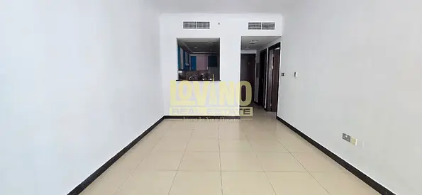 Elegant Apartment | Alluring Amenities | Prime Location