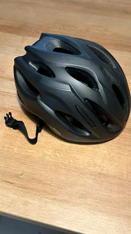 Giant Rev Comp MIPS Bicycle Helmet - Size M/L