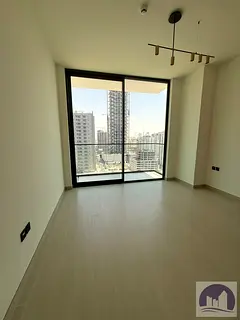 Studio Apartment | Smart Home | JVC