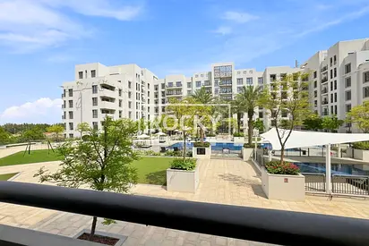 Vacant | Sophisticated Living | Stylish Interiors