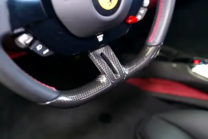 صورة مصغرة 10 لـ 2023 Ferrari 296 GTB