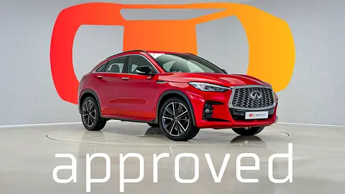 UAE's Very Best Example | AED 1,237 Per Month