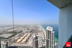 Marina View |Fully Furnished | High Floor