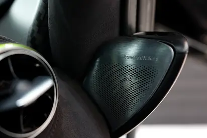 صورة 13 لـ 2024 Mclaren 750S