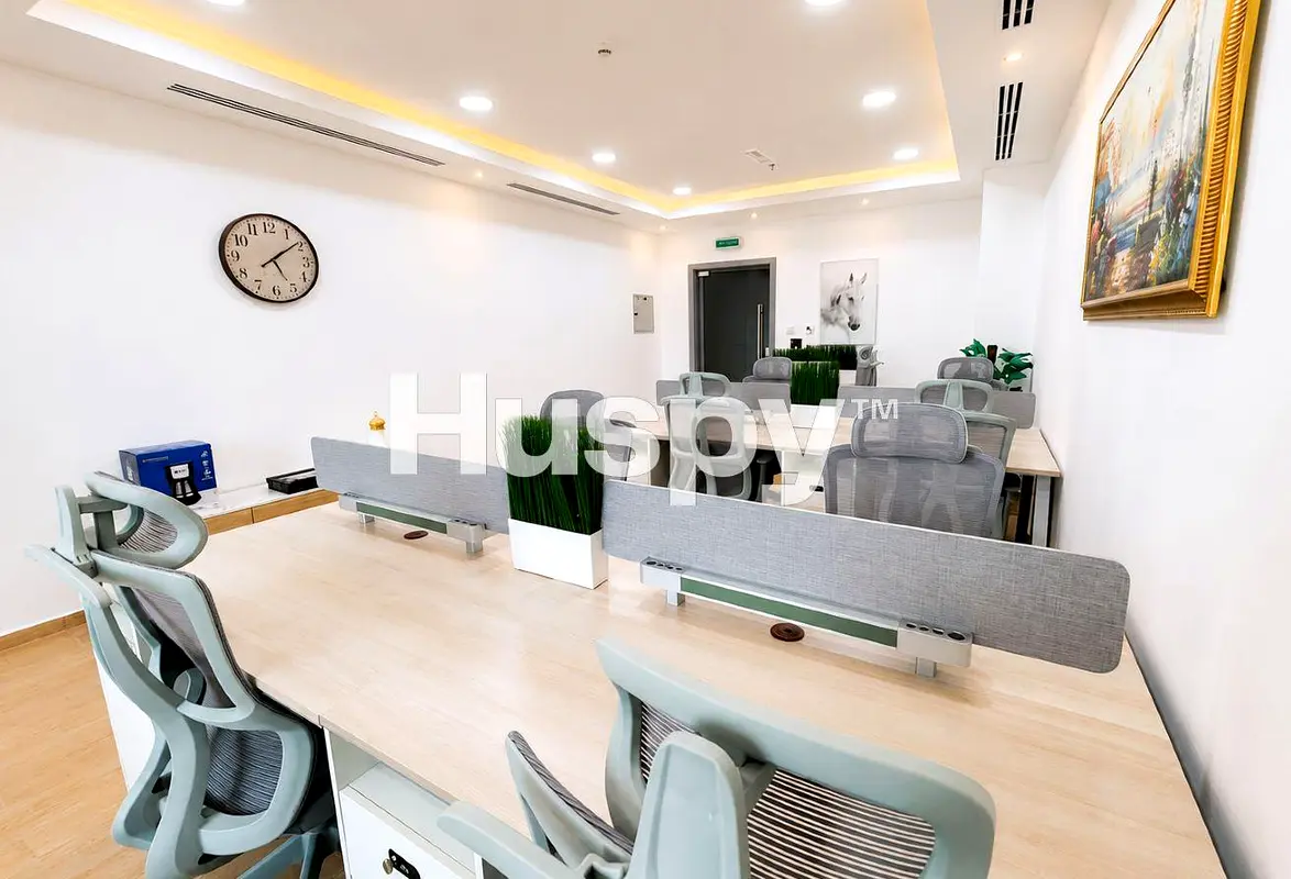 gallery-image