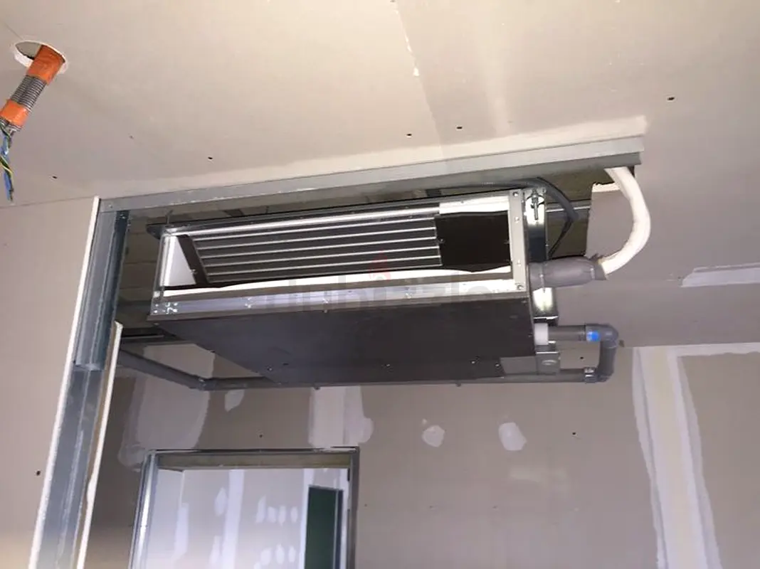 DPV_View_Image_1