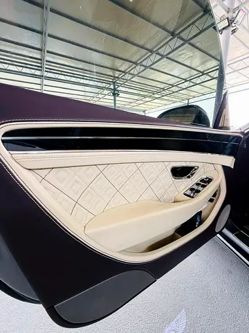 صورة مصغرة 7 لـ 2019 Bentley CONTINENTAL