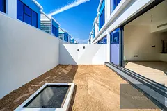 4 Bedroom | Prime Location | Family Friendly Community
