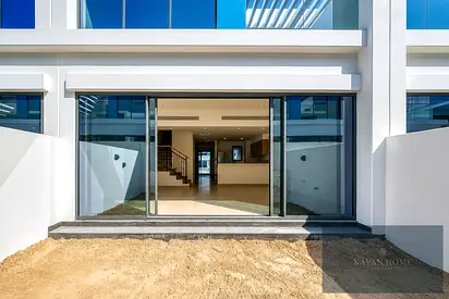 4 Bedroom | Prime Location | Family Friendly Community