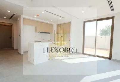 Brand New | Near Amenities |Gated Community Living