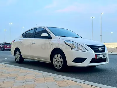 GCC ٍSV Free Accident, Service history available