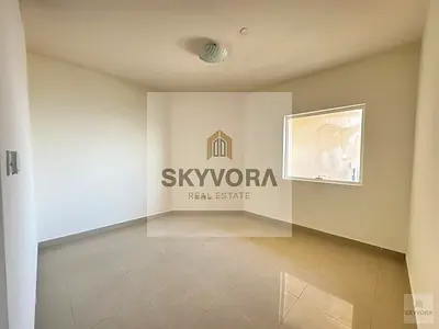 Huge 2BR | 2 Min to Metro | Pet Friendly | Ready to Move | JLT