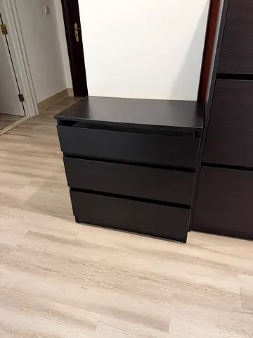Ikea MALM DRAWER