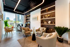 Serviced Offices | All-Inclusive | Multiple Options