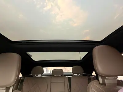 Mercedes-Benz EQE 350+, миниатюра 12