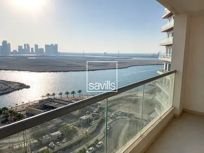 Prime Location | Spacious 2 BR | Ready to Move In