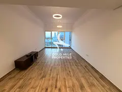 American Design 1BHK> New Building> Wooden Theme> Luxury Amenities