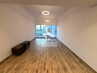 American Design 1BHK> New Building> Wooden Theme> Luxury Amenities