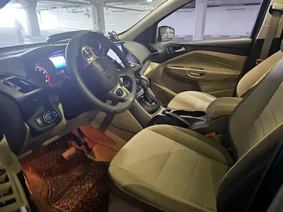 صورة 10 لـ 2013 FORD ESCAPE