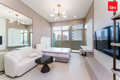 Brand New | Flexible Cheques | Smart Home