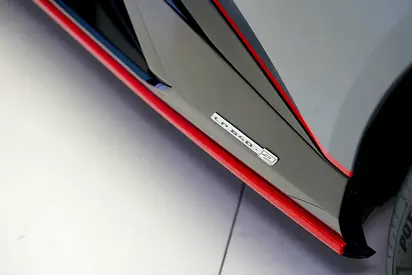 صورة مصغرة 7 لـ 2023 Lamborghini HURACAN