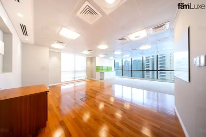 Near Metro | Panoranmic View | Community Expert
