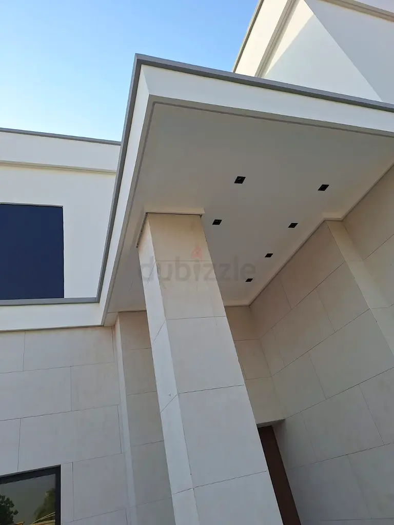 DPV_View_Image_3
