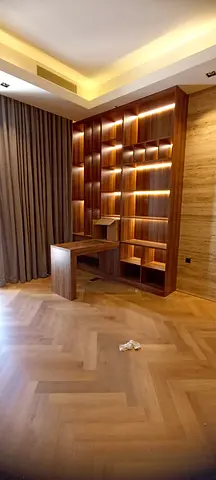Joinery and renovation business for sale