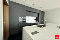 Huge Unit | Luxury Finishing | Vacant — 2
