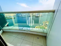 Full Sea View 4BHK | AC Free | Master Bedroom