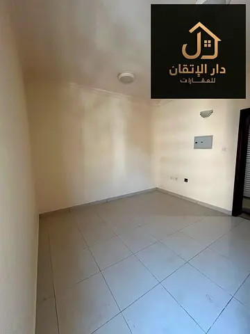 Golden Opportunity For Rent | Studio with Separate Kitchen - Al Nabba'a Area Prime location and close to all services.