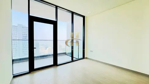 Marina view | Spacious | Elegant | Ready to Move in