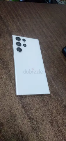 S23 ultra duos 256/12gb