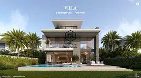 Premium Community | Vastu Compliant | Multiple Units
