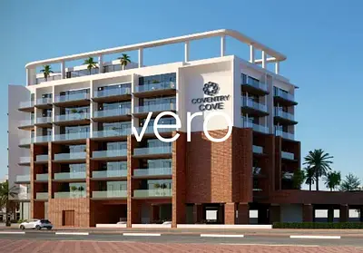 Smart Home | High ROI | Great Investment