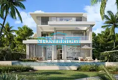 Near the Beach| Bigger Plot | Park View |No Agents