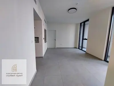 Warm cozy 2BR apartment for sale Ideal for families or investment