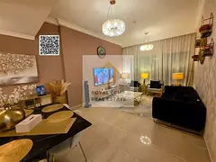 2-Bedroom Apartment for Sale in Conqueror Tower | Below Original Purchase Price