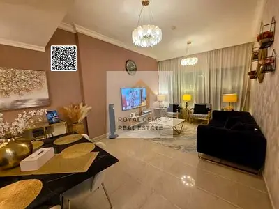 2-Bedroom Apartment for Sale in Conqueror Tower | Below Original Purchase Price