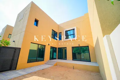 Designer Green Residence | Timeless Family Elegance | Resale