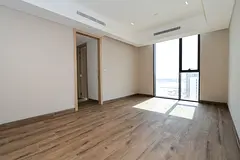 1-BR | Large Layout | High Floor