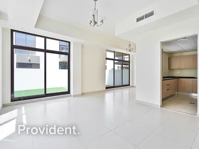 Corner Unit | Prime Location | Best Price