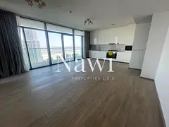 Unfurnished | High Floor | For Sale