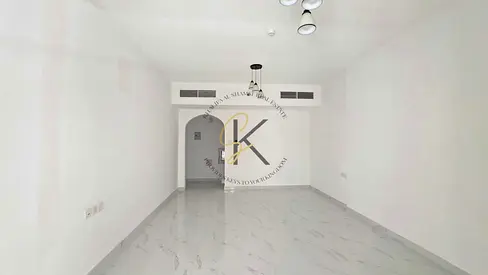 Spacious 2BHK | 1 Month Free | Balcony | 2 Washrooms | Covered Parking | Prime Location | Family-Friendly Community