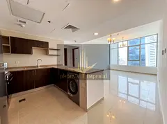 Near Metro | High ROI | Vacant | Spacious Layout
