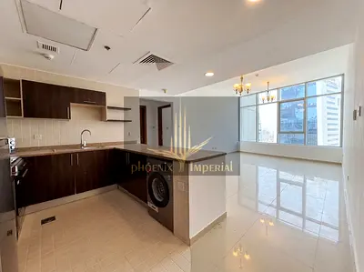 Near Metro | High ROI | Vacant | Spacious Layout