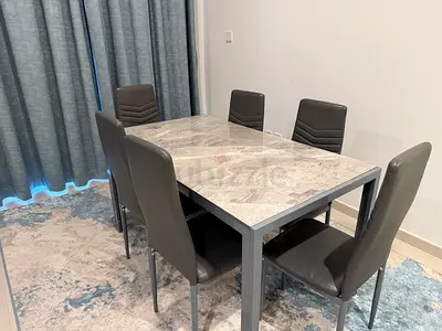 Table Set