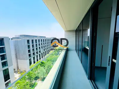 Luxury 2 bedroom apartment in sokoon close kitchen just in 85k