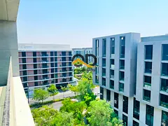 Luxury 2 bedroom apartment in sokoon close kitchen just in 80k