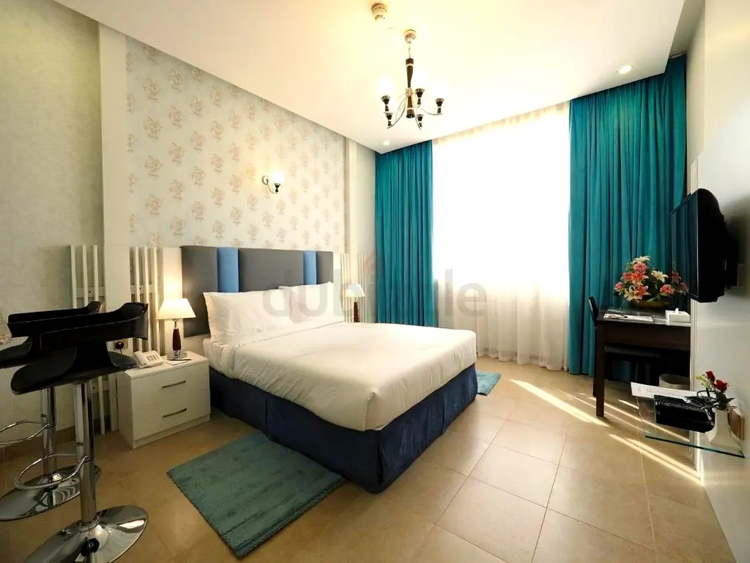 gallery-image